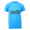 140g adult Dry Fit T-shirt Thumbnail