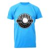 140g adult Dry Fit T-shirt Thumbnail