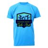 140g adult Dry Fit T-shirt Thumbnail