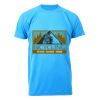 140g adult Dry Fit T-shirt Thumbnail