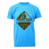 140g adult Dry Fit T-shirt Thumbnail