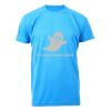 140g adult Dry Fit T-shirt Thumbnail