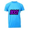 140g adult Dry Fit T-shirt Thumbnail
