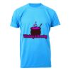 140g adult Dry Fit T-shirt Thumbnail