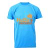 140g adult Dry Fit T-shirt Thumbnail