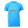 140g adult Dry Fit T-shirt Thumbnail