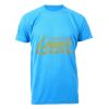 140g adult Dry Fit T-shirt Thumbnail