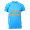 140g adult Dry Fit T-shirt Thumbnail