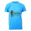 140g adult Dry Fit T-shirt Thumbnail