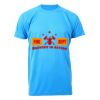 140g adult Dry Fit T-shirt Thumbnail