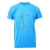 140g adult Dry Fit T-shirt Thumbnail