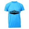 140g adult Dry Fit T-shirt Thumbnail
