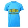 140g adult Dry Fit T-shirt Thumbnail