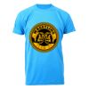 140g adult Dry Fit T-shirt Thumbnail