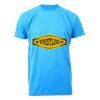 140g adult Dry Fit T-shirt Thumbnail
