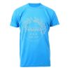 140g adult Dry Fit T-shirt Thumbnail