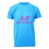 140g adult Dry Fit T-shirt Thumbnail