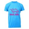 140g adult Dry Fit T-shirt Thumbnail