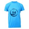 140g adult Dry Fit T-shirt Thumbnail