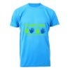 140g adult Dry Fit T-shirt Thumbnail