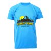 140g adult Dry Fit T-shirt Thumbnail