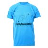 140g adult Dry Fit T-shirt Thumbnail