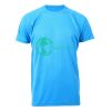 140g adult Dry Fit T-shirt Thumbnail