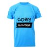 140g adult Dry Fit T-shirt Thumbnail