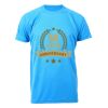 140g adult Dry Fit T-shirt Thumbnail