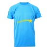 140g adult Dry Fit T-shirt Thumbnail