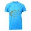 140g adult Dry Fit T-shirt Thumbnail