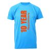 140g adult Dry Fit T-shirt Thumbnail