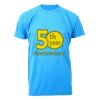 140g adult Dry Fit T-shirt Thumbnail