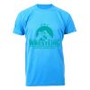 140g adult Dry Fit T-shirt Thumbnail