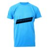 140g adult Dry Fit T-shirt Thumbnail