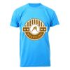 140g adult Dry Fit T-shirt Thumbnail