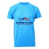140g adult Dry Fit T-shirt Thumbnail