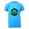 140g adult Dry Fit T-shirt Thumbnail
