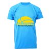 140g adult Dry Fit T-shirt Thumbnail