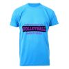 140g adult Dry Fit T-shirt Thumbnail