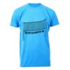 140g adult Dry Fit T-shirt Thumbnail
