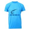 140g adult Dry Fit T-shirt Thumbnail