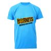 140g adult Dry Fit T-shirt Thumbnail