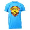 140g adult Dry Fit T-shirt Thumbnail