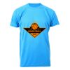 140g adult Dry Fit T-shirt Thumbnail