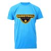 140g adult Dry Fit T-shirt Thumbnail