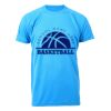 140g adult Dry Fit T-shirt Thumbnail