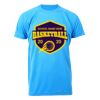 140g adult Dry Fit T-shirt Thumbnail