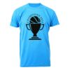 140g adult Dry Fit T-shirt Thumbnail