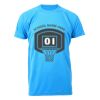140g adult Dry Fit T-shirt Thumbnail